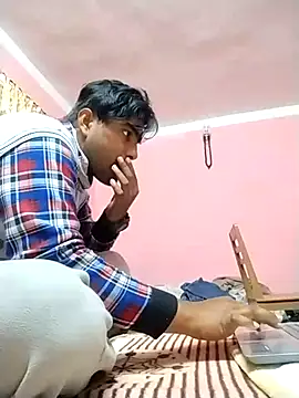 SweetFatBoy online show from 03-12-25, 03:40