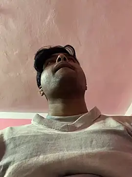 SweetFatBoy online show from 03-13-25, 12:46