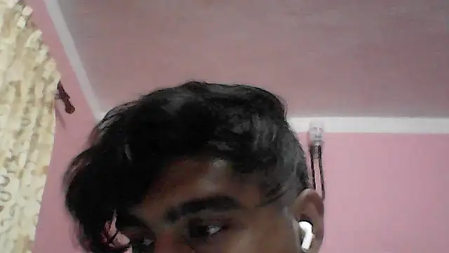 SweetFatBoy online show from 03-13-25, 04:23