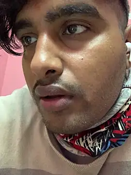 SweetFatBoy online show from 03-14-25, 04:19