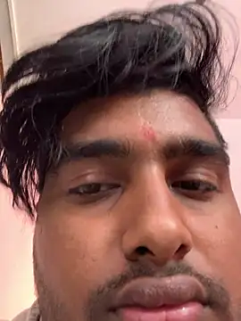 SweetFatBoy online show from 03-18-25, 11:08