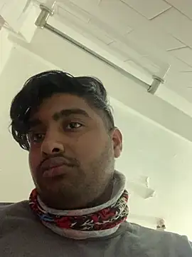 SweetFatBoy online show from 03-21-25, 03:24