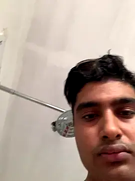 SweetFatBoy online show from 09-22-25, 02:46