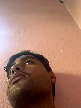 SweetFatBoy online show from 09-26-25, 01:42