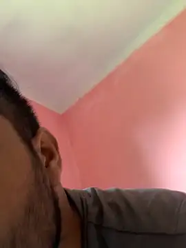 SweetFatBoy online show from 10-17-25, 07:33