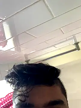 SweetFatBoy online show from 10-18-25, 04:04