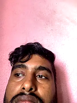 SweetFatBoy online show from 10-19-25, 07:09