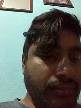 SweetFatBoy online show from 11-11-25, 04:40