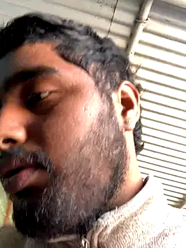 SweetFatBoy online show from 01-06-26, 04:27