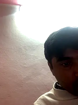 SweetFatBoy online show from 01-06-26, 04:43