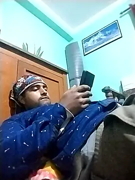 SweetFatBoy online show from 01-15-26, 04:11