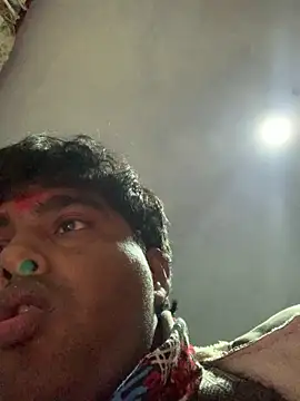 SweetFatBoy online show from 02-03-26, 04:23