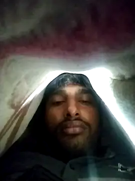 SweetFatBoy online show from 02-21-26, 05:47