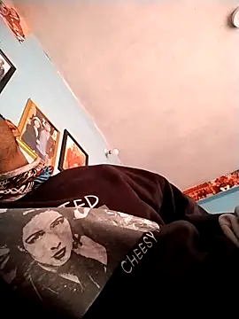 SweetFatBoy online show from 03-26-26, 06:08