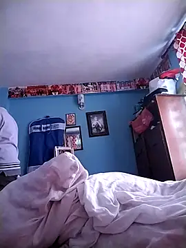 SweetFatBoy online show from 04-30-26, 10:43