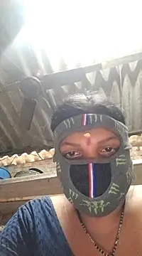 HotSexyBoudi online show from 12-07-24, 08:55