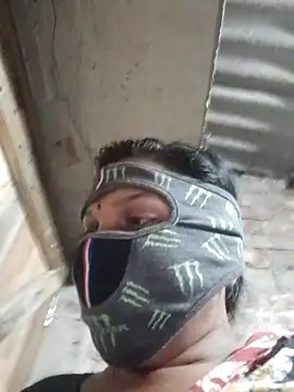 HotSexyBoudi online show from 12-20-24, 08:49