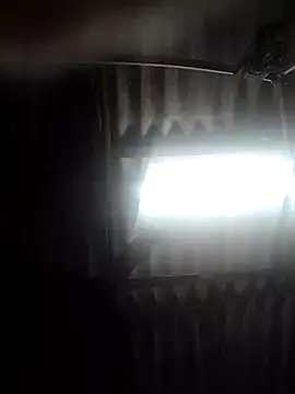 HotSexyBoudi online show from 01-02-25, 08:17