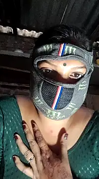 HotSexyBoudi online show from 01-05-25, 08:54