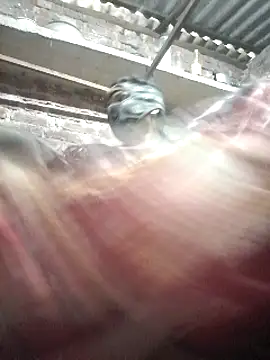 HotSexyBoudi online show from 01-08-25, 08:38