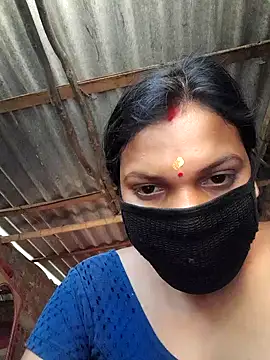 HotSexyBoudi online show from 01-27-25, 09:02