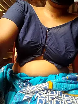 HotSexyBoudi online show from 02-01-25, 08:39