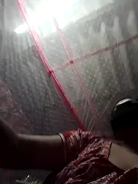 HotSexyBoudi online show from 02-16-25, 06:10