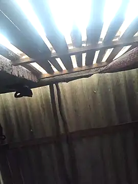 HotSexyBoudi online show from 02-19-25, 09:28