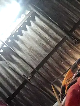 HotSexyBoudi online show from 02-22-25, 08:40