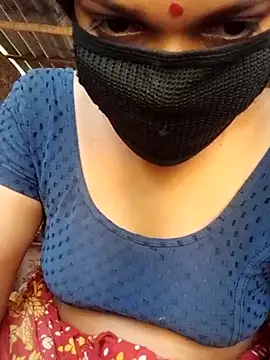 HotSexyBoudi online show from 03-03-25, 08:49