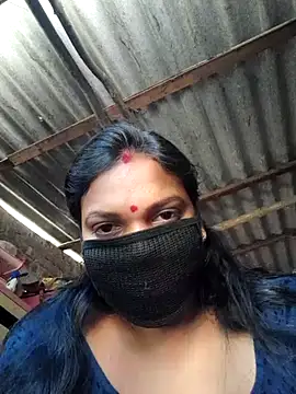 HotSexyBoudi online show from 03-06-25, 08:41