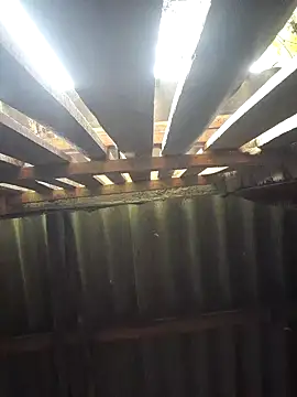 HotSexyBoudi online show from 09-14-25, 08:57