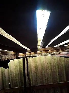 HotSexyBoudi online show from 09-29-25, 08:41