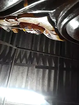 HotSexyBoudi online show from 10-22-25, 09:42