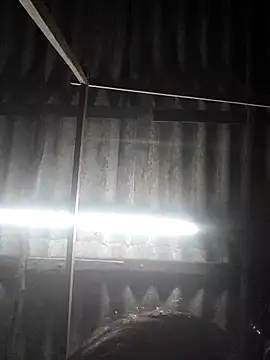 HotSexyBoudi online show from 10-27-25, 09:13