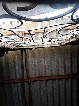 HotSexyBoudi online show from 11-05-25, 08:36