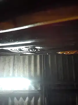 HotSexyBoudi online show from 11-23-25, 09:09