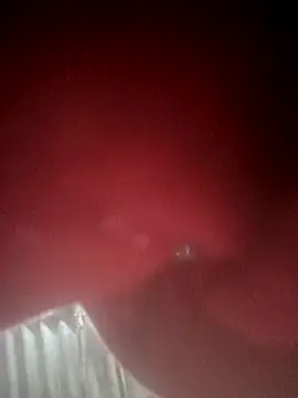 HotSexyBoudi online show from 12-02-25, 08:19