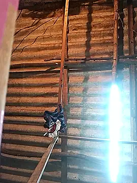 HotSexyBoudi online show from 01-06-26, 09:24