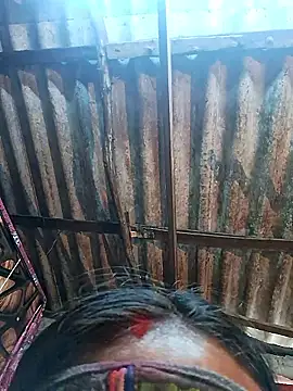 HotSexyBoudi online show from 01-18-26, 09:24