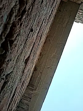 HotSexyBoudi online show from 02-01-26, 09:08