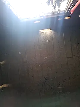 HotSexyBoudi online show from 03-12-26, 08:31