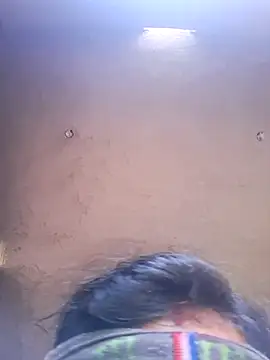 HotSexyBoudi online show from 05-06-26, 08:52