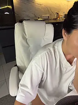 Melisa Ester online show from 03-09-26, 06:56