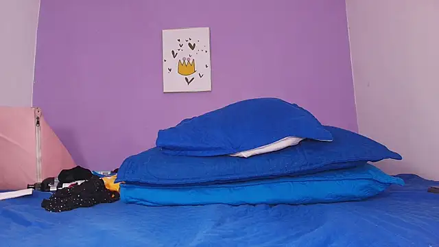 Snapshot of vale_ross_ chatting on 02-21-25, 03:12 vale ross  online show from 02-21-25, 03:12