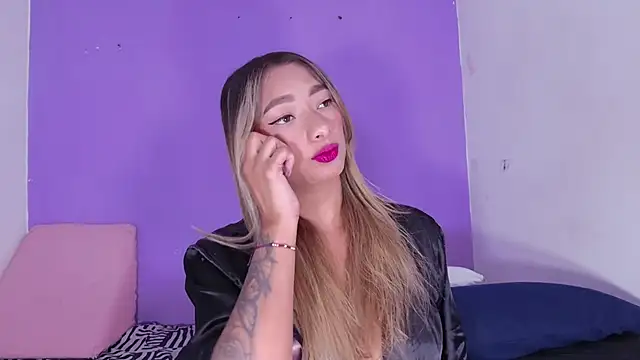 vale ross  online show from 11-15-25, 03:04