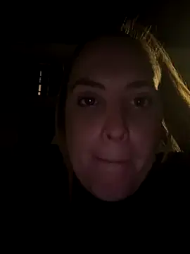 LiliMorganxxx online show from 11-25-25, 10:10