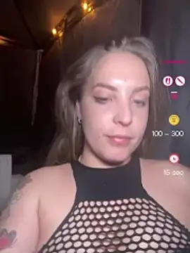 LiliMorganxxx online show from 07-28-26, 08:52