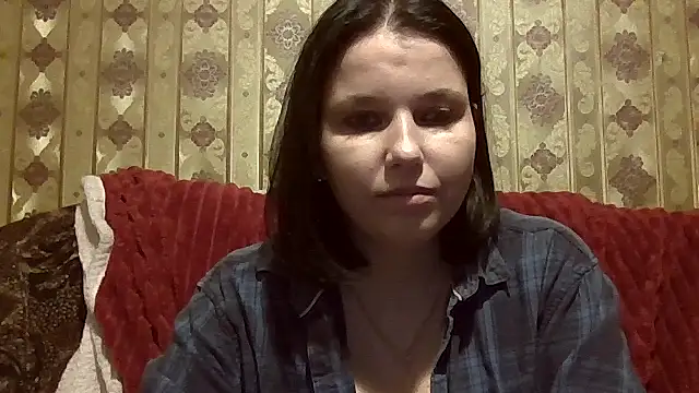 Snapshot of JeorginaJ chatting on 12-04-24, 02:15 JeorginaJ online show from 12-04-24, 02:15