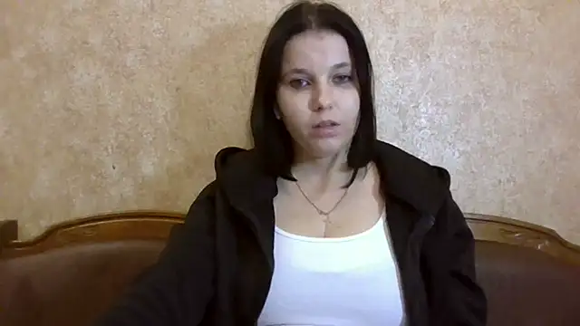 Snapshot of JeorginaJ chatting on 12-08-24, 01:58 JeorginaJ online show from 12-08-24, 01:58